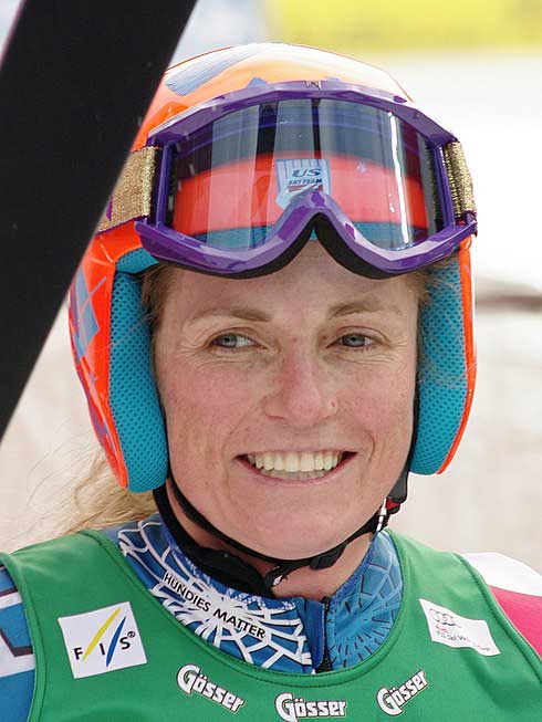 Sarah-Schleper Sarah Schleper