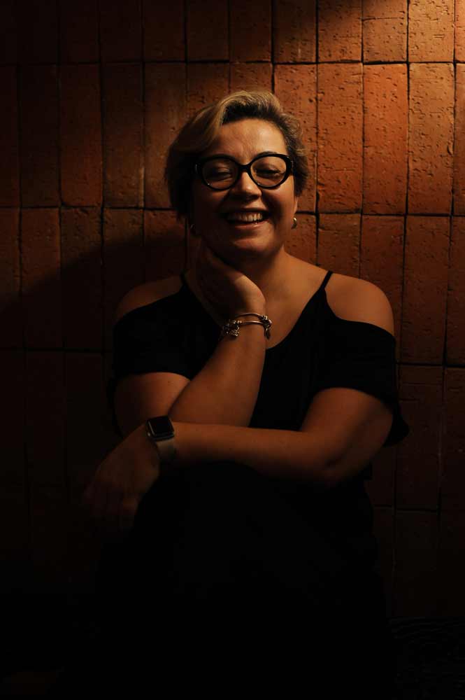 Beatriz-cantu