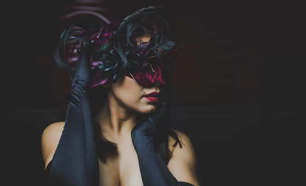 boudoir4-beatrizCantu