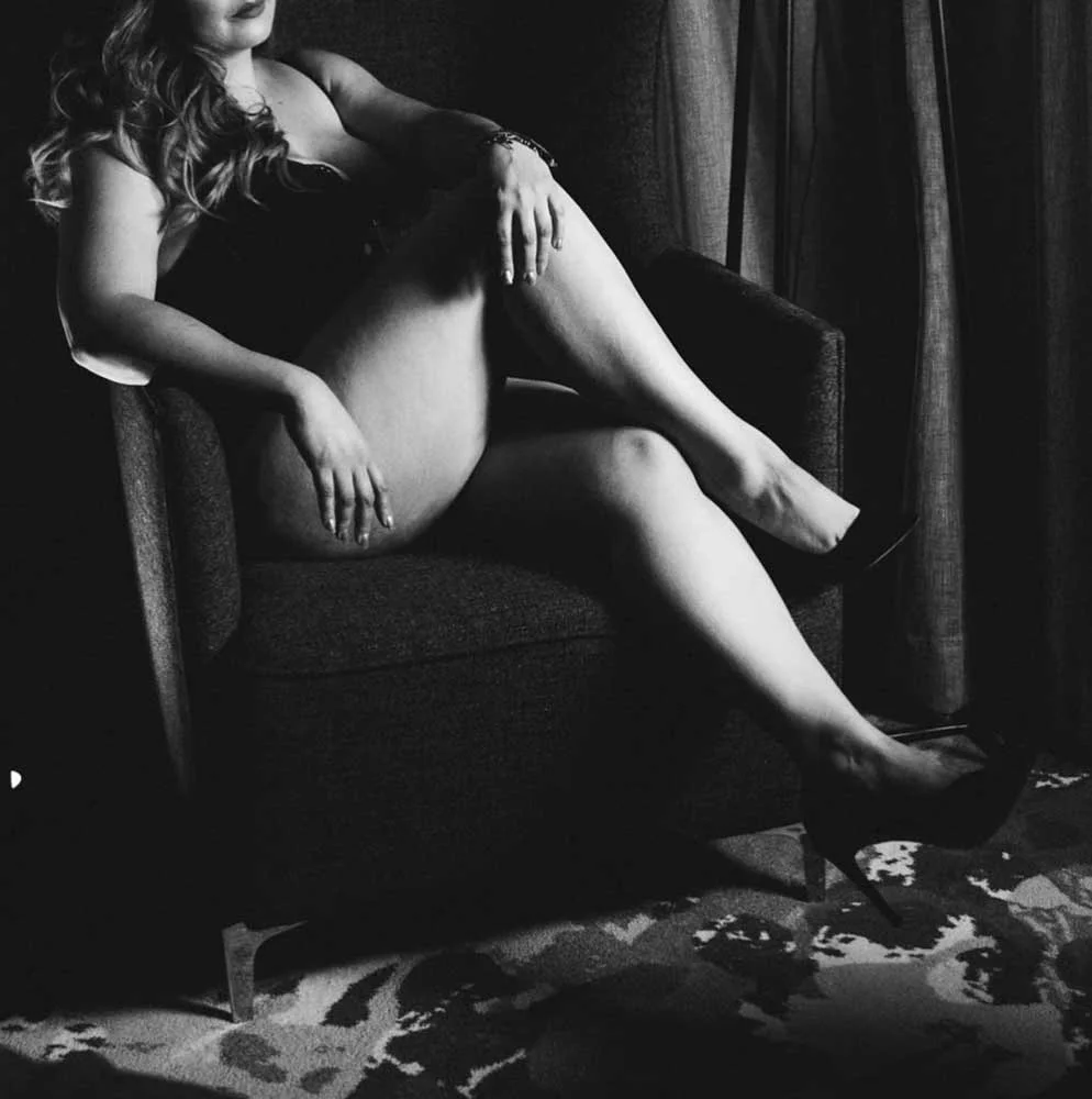 boudoir5-beatrizCantu