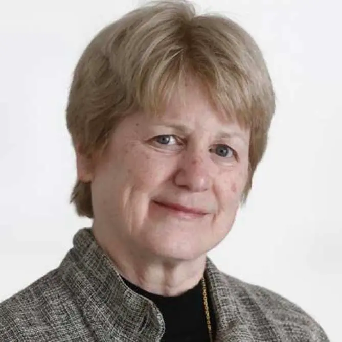 marie-claire-king Mary-Claire King